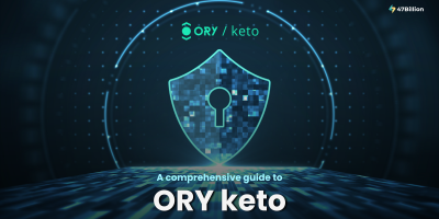 Ory Permissions: A Modern Approach to Authorization