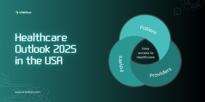 The Future of Healthcare in the USA – What’s Coming in 2025?