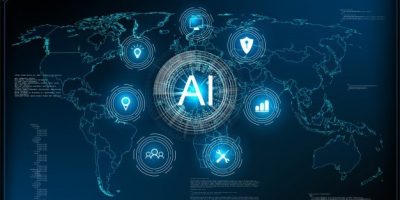 Why your AI success is directly proportional to your IA (Information Architecture)