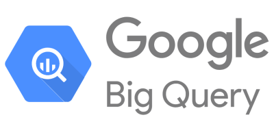 Materialized View in Google BigQuery