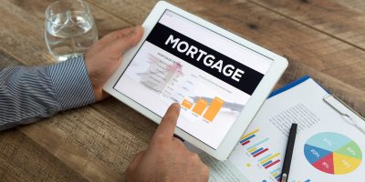 Digital Transformation Guide for Mortgage Lenders in the US