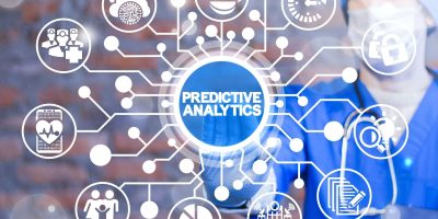 How Predictive Analytics Is Empowering Healthcare?